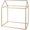 CABANE PIN
