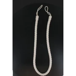 CABLE COTON PM  ECRU