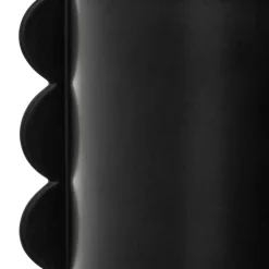 CACHE POT HIND CERAMIQUE D.18X18CM