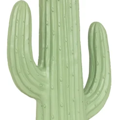 CACTUS EXTERIEUR MILO H.75CM