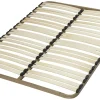 CADRE A LATTES KIT 90X190