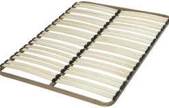 CADRE A LATTES KIT 90X190