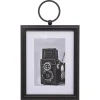 CADRE PHOTO GOUSSET D.10X15CM