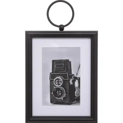 CADRE PHOTO GOUSSET D.10X15CM