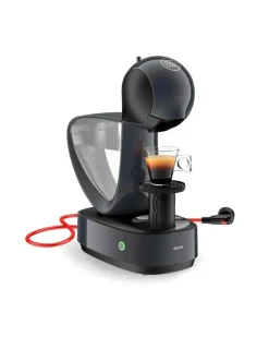 CAFETIERE DOLCE GUSTO KRUPS