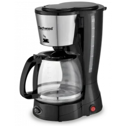 CAFETIERE ELECTRIQUE 12 A 15 TASSES 1.5L