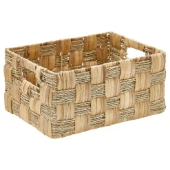 CAGETTE JACINTHE NADI TAILLE M
