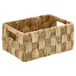 CAGETTE JACINTHE NADI TAILLE M