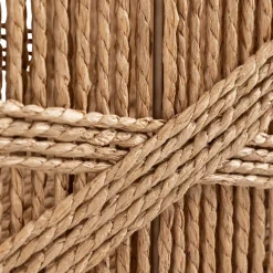 CAISSE EUGENE NATUREL TAILLE L