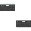 CAISSE PLIABLE FOLD N BOX 32L