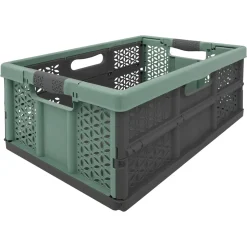CAISSE PLIABLE FOLD N BOX 32L