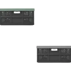 CAISSE PLIABLE FOLD N BOX 32L