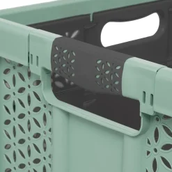CAISSE PLIABLE FOLD N BOX 32L