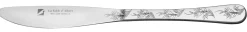 CAMELIA COUTEAU DE TABLE INOX