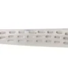 CAMILLE FOURCHETTE INOX EN VRAC