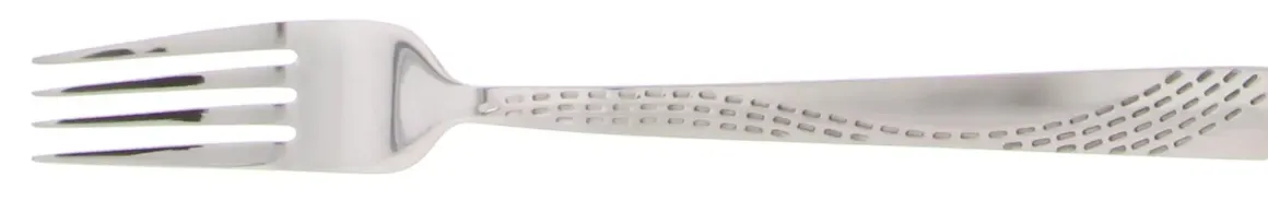 CAMILLE FOURCHETTE INOX EN VRAC