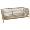 CANAPE DEONA ACACIA 2 PLACES