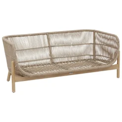 CANAPE DEONA ACACIA 2 PLACES