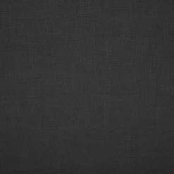 CANAPE 3 PLACES BOLERO ARDOISE