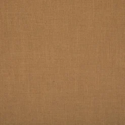 CANAPE 3 PLACES BOLERO OCRE