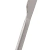 CAPUCINE COUTEAU DE TABLE INOX EN VRAC