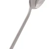 CAPUCINE CUILLERE A SOUPE INOX EN VRAC