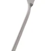 CAPUCINE FOURCHETTE INOX EN VRAC