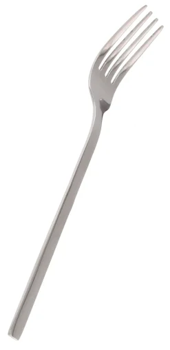 CAPUCINE FOURCHETTE INOX EN VRAC