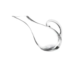 CARAFE A DECANTER VERRE 1.75L