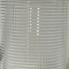CARAFE BRUN EAU 1.2L