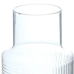 CARAFE BRUN EAU 1.2L