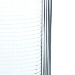 CARAFE BRUN EAU 1.2L