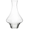 CARAFE CLARILLO 1.65L