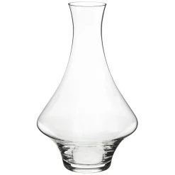 CARAFE CLARILLO 1.65L