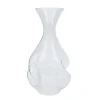 CARAFE DECANTER WAVE