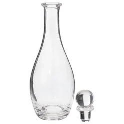 CARAFE GABRIELLE 1.2L