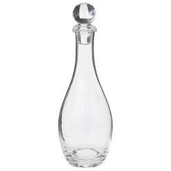 CARAFE GABRIELLE 1.2L