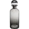 CARAFE NATURAL MIND 1.5L