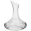 CARAFE VIN VOLTA 2L