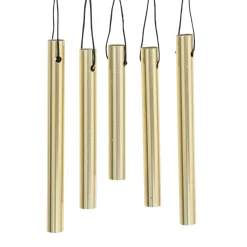 CARILLON METAL JIL