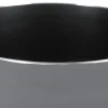 CASSEROLE ALUMINIUM INDUCTION NEO D.18CM