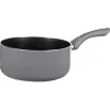 CASSEROLE ALUMINIUM INDUCTION NEO D.20CM