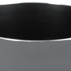 CASSEROLE ALUMINIUM INDUCTION NEO D.20CM