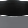 CASSEROLE ALUMINIUM INDUCTION NEO D.16CM