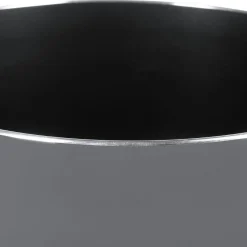 CASSEROLE ALUMINIUM INDUCTION NEO D.16CM