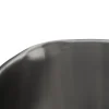 CASSEROLE RESILIENCE INOX 20CM