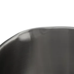 CASSEROLE RESILIENCE INOX 20CM