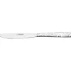 CELESTE COUTEAU DE TABLE INOX