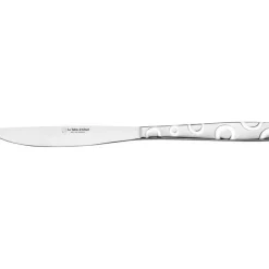CELESTE COUTEAU DE TABLE INOX