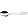 CELESTE CUILLERE A SOUPE INOX